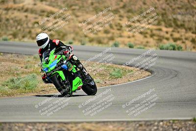 media/Apr-12-2025-TrackXperience (Sat) [[06d2a48708]]/Level 1/Session 4 (Turns 4 and 5)/